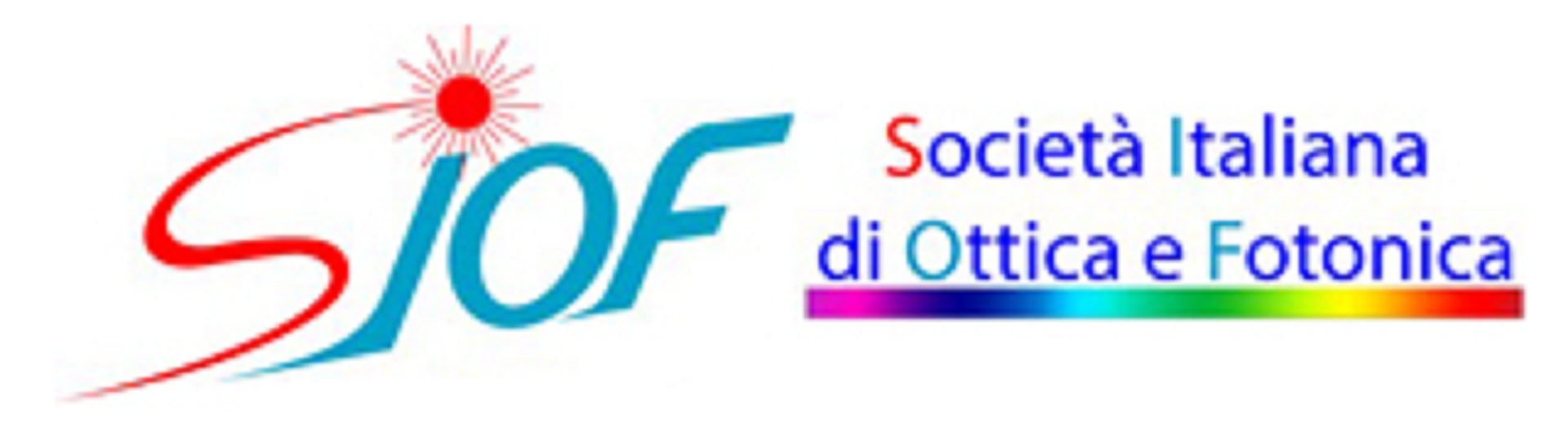 Società Italiana di Ottica e Fotonica