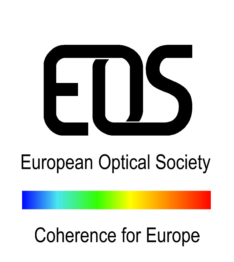 European Optical Society