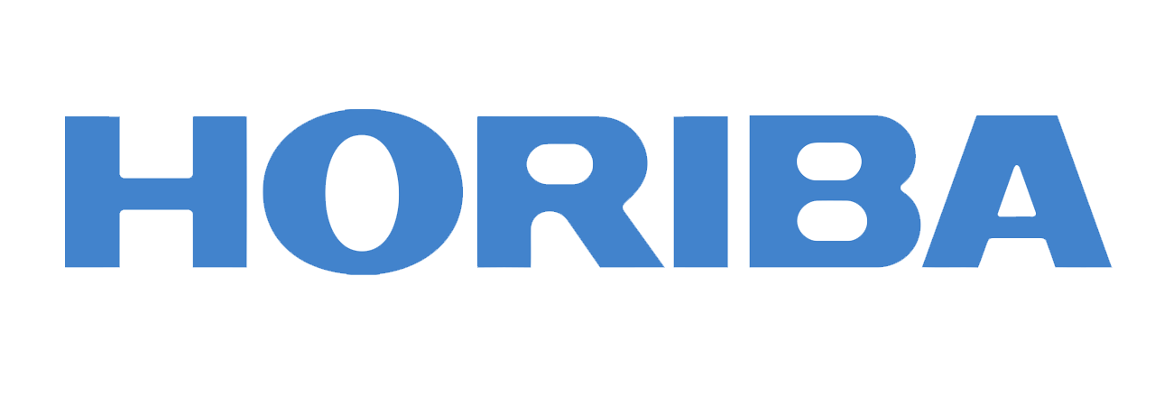 Horiba